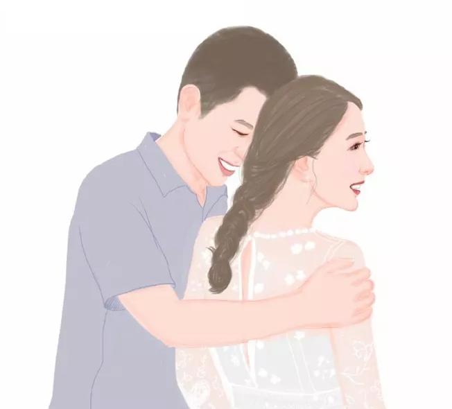 毫不犹豫删除你的微信的女人,删除你微信的女人什么心理