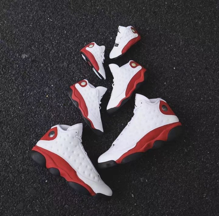 盘点女生最好看的鞋,盘点各种男生穿的鞋