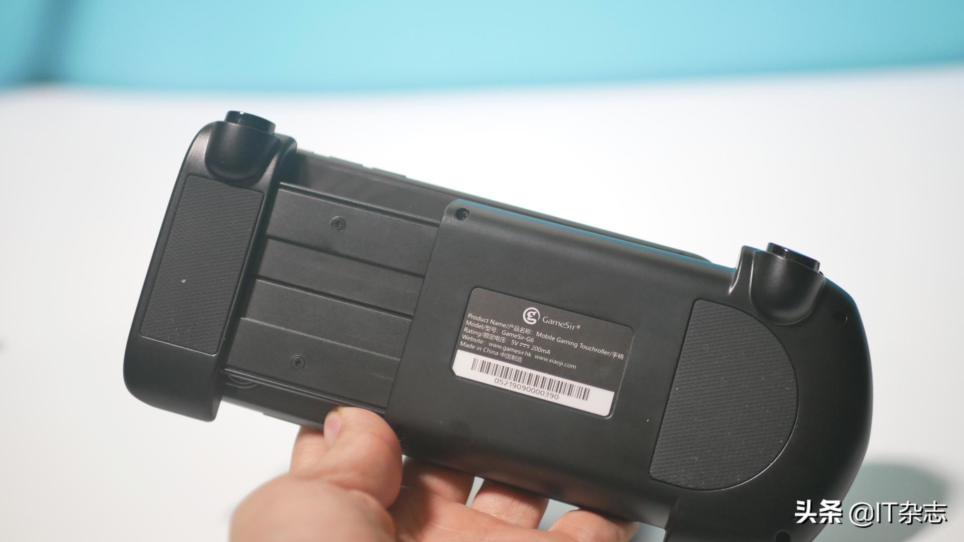 g6娓告垙鎵嬫焺鍔熻兘,4娆捐秴濂界敤娓告垙鎵嬫焺娴嬭瘎