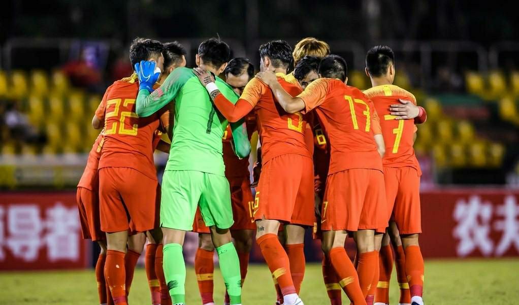 瓒冲崗涓诲腑瀵瑰浗瓒崇殑鍥涚偣鎸囧鎰忚,鍥借冻涓庤冻鍗忓瓨鍦ㄧ殑闂