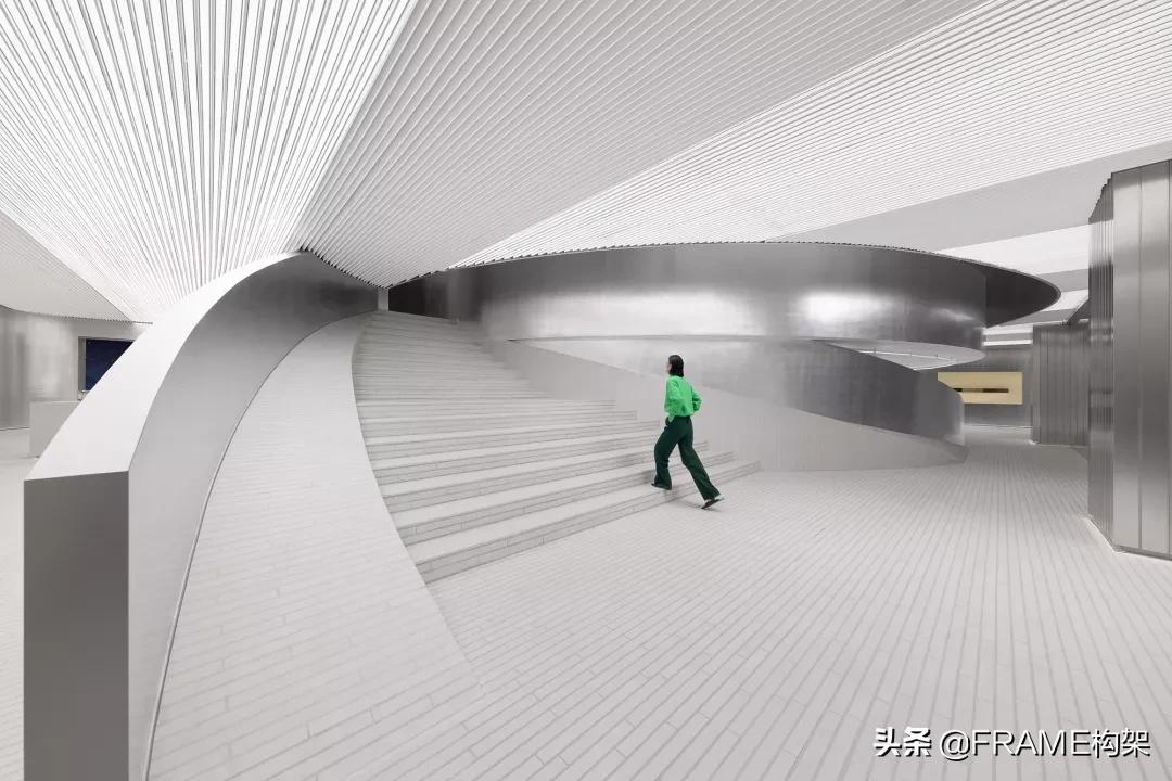 万社设计靠谱吗,万社设计创始人