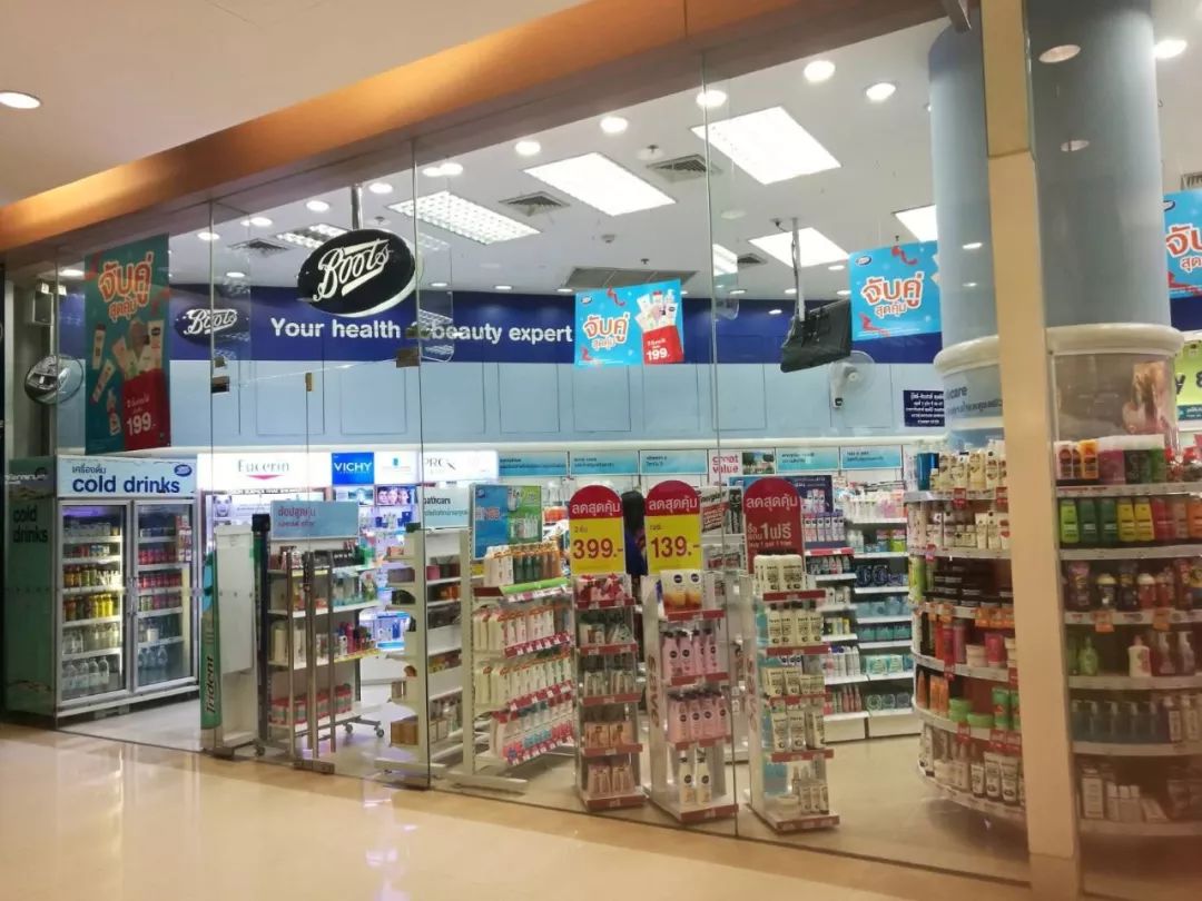 泰国游导游不告诉你的有哪些,第一次去泰国推荐导游