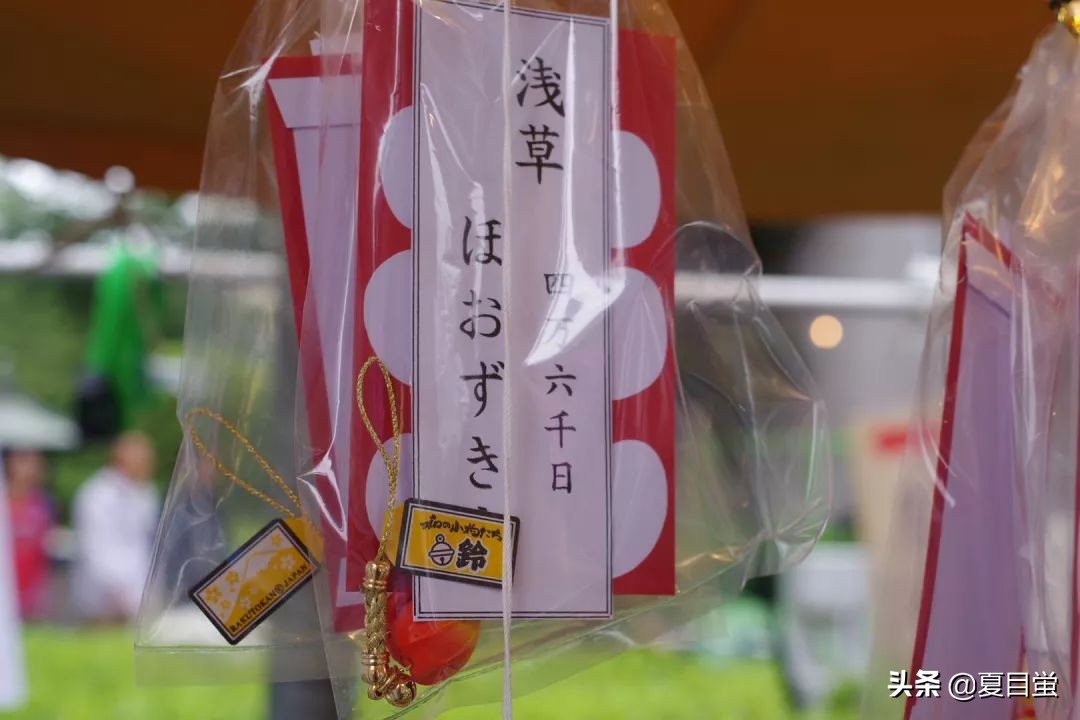 日本旅游适合送人的礼品,日本旅游带什么礼物送亲人朋友