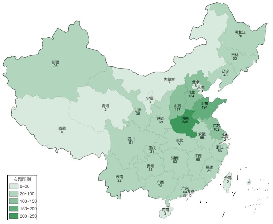 国奶当自强|小巴读财报