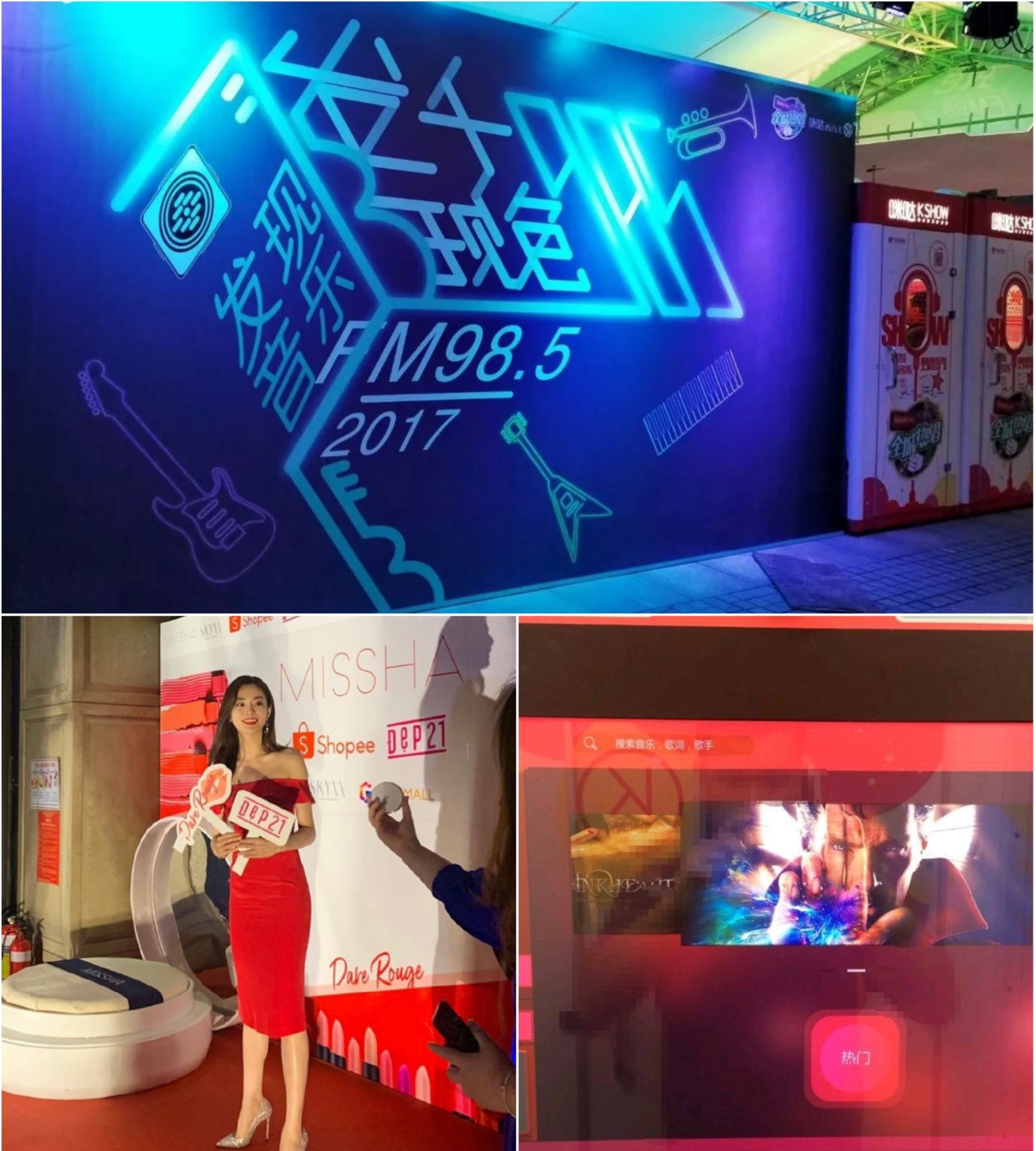 创业板ipo申请获证监会同意注册,创业板ipo受理就可以上市吗