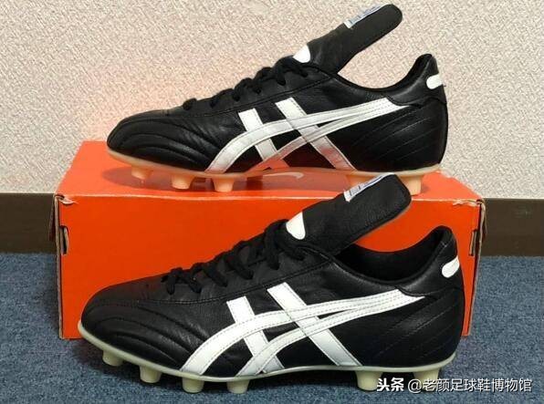 被日本j联盟退货的巴甲、意甲、德甲金靴，生不逢时的巴西妖刀