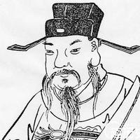 千穿万穿马屁不穿！——盘点历史上拍马屁发生的逸事