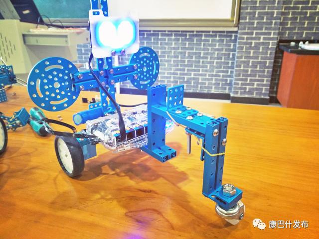 康巴什第二中学教学质量如何,康巴什二中教学视频