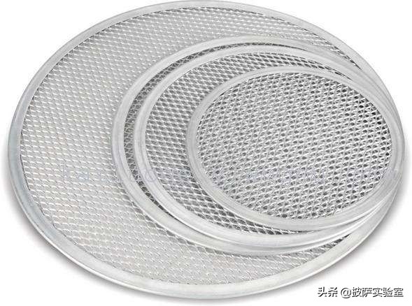 披萨面团冷发酵的配方,冷发披萨面团商用制作流程