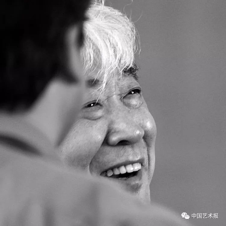 梁达明高明,梁达明摄影讲座