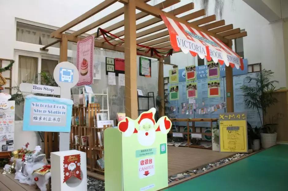 深圳民办幼儿园收费标准一览表,深圳最便宜的公立幼儿园