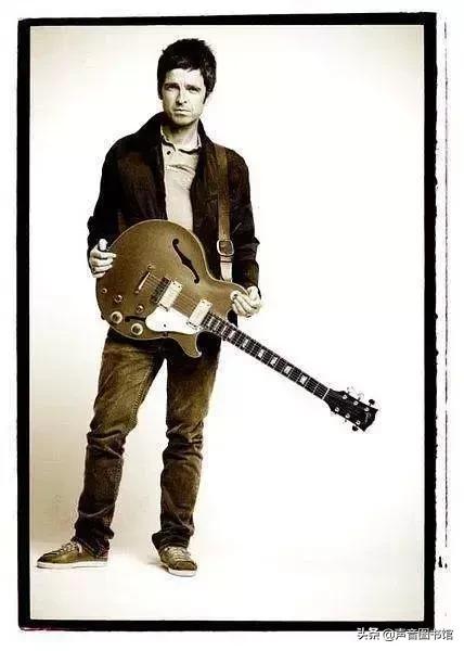 oasis绿洲超音速,绿洲oasis介绍