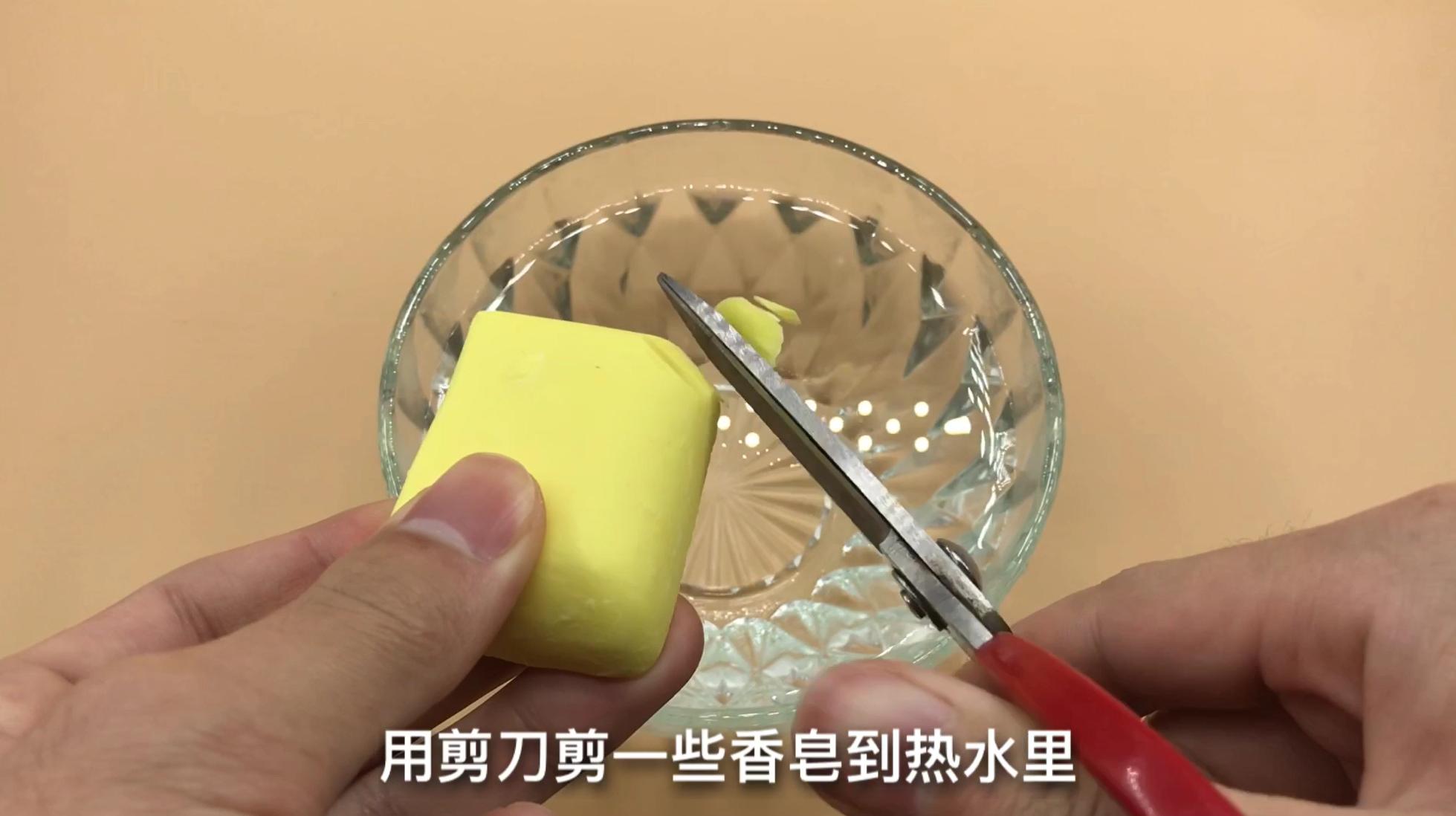 手指粘了502很久都好不了怎么办,502把手指和木棍粘在一起怎么办