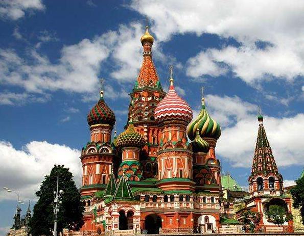 蒙古为啥能征服欧洲,蒙古征服欧洲用了多少年