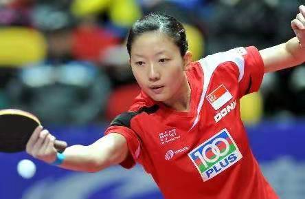 走进新加坡完整版,走进新加坡完整视频