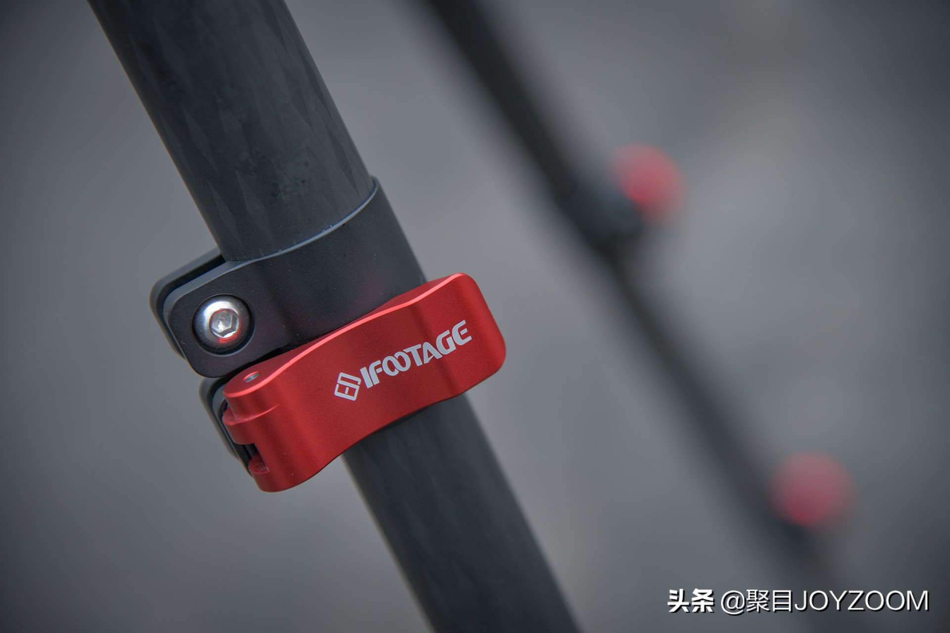 印迹羚羊三脚架怎么挑选,印迹羚羊三脚架评测