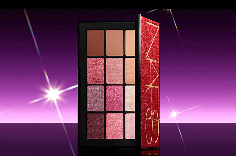 双十一值得剁手的东西,双十一刚剁完手