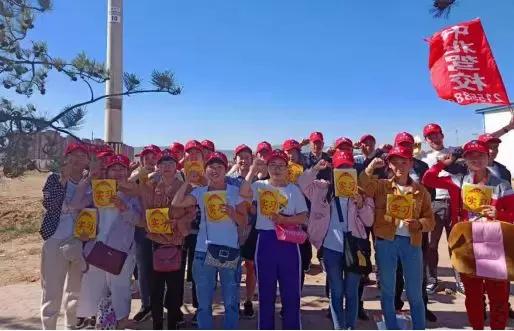 朔州市公安局交警支队文明交通进驾校“五个一”先进经验推广