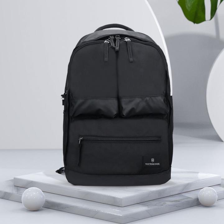 当你想要踏上旅途，那就让维氏装下你的向往