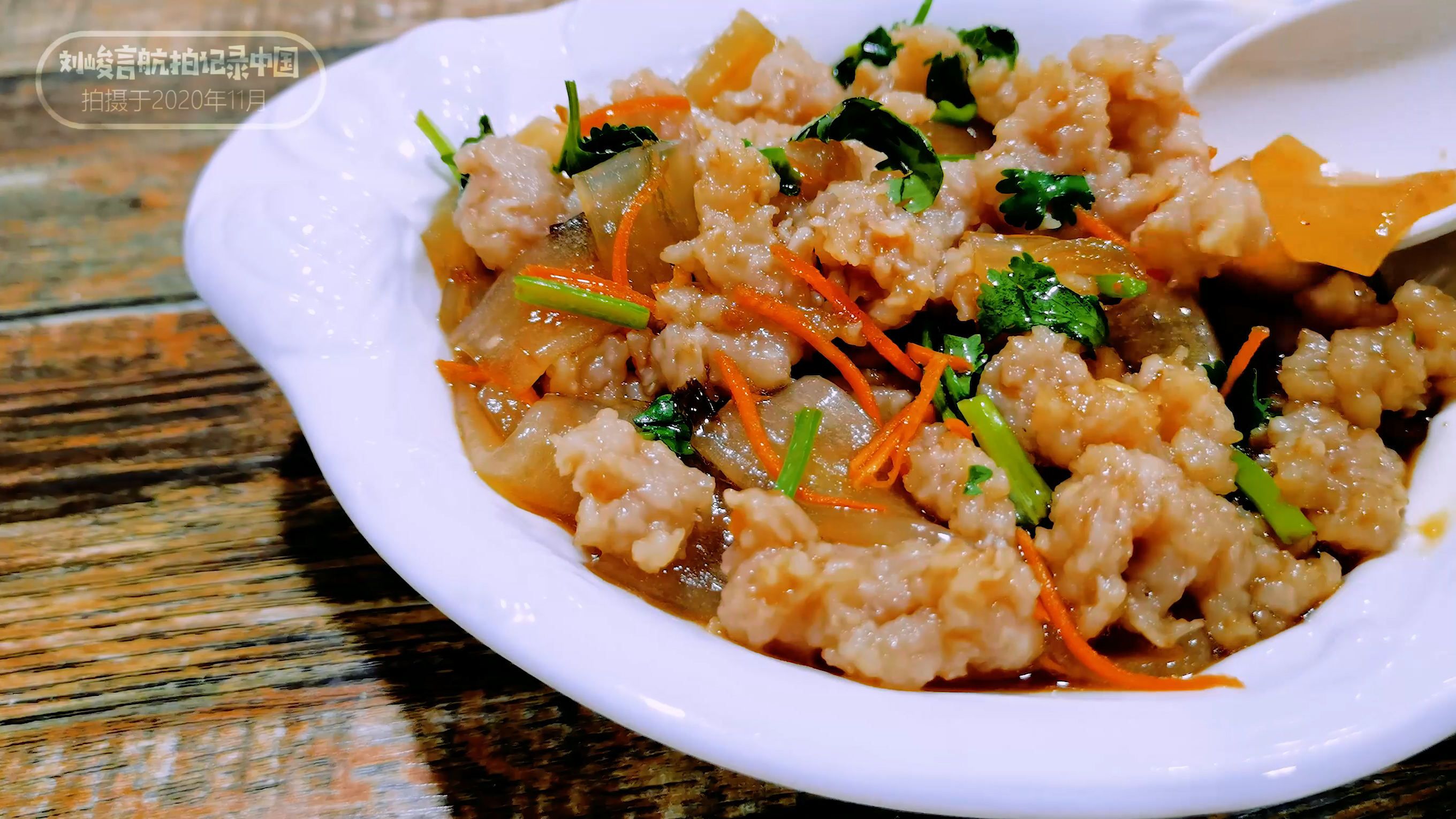 福建福鼎离哪个城市最近,福建福鼎离浙江很近