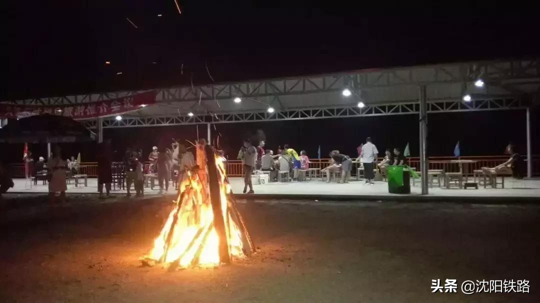 关注！大连站、大连北站增开3对旅客列车，文末有彩蛋！