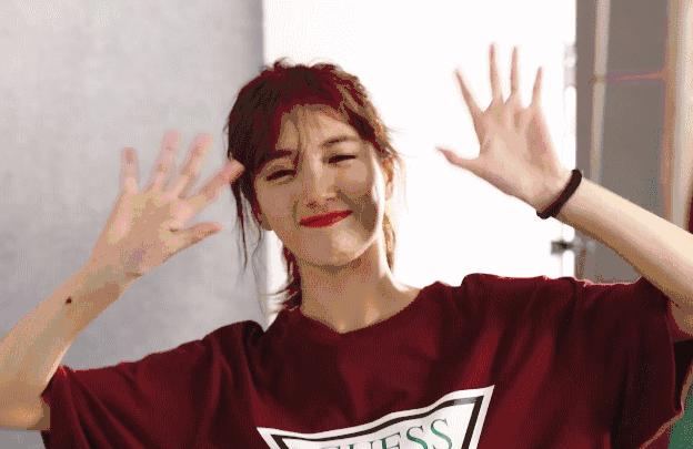 化妆水黏黏的好不好,化妆水兰蔻和雅诗兰黛