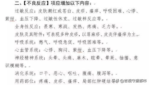 被禁用40年的退烧药,用了过期的退烧药