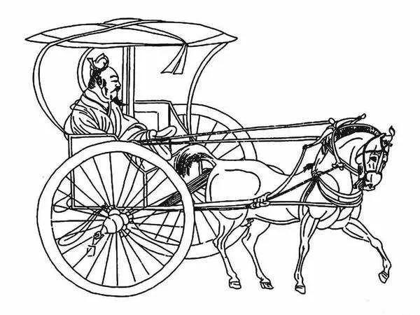 大秦帝国之裂变张仪与秦王,张仪的连横和苏秦合纵为什么成功