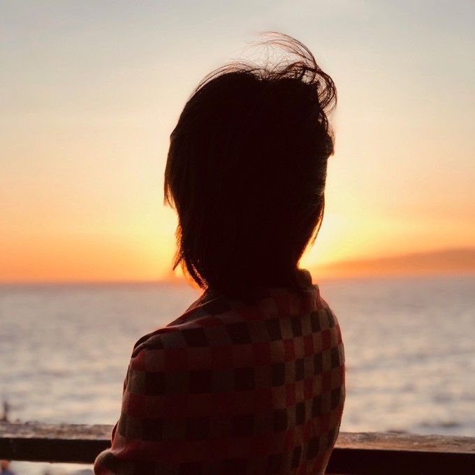 美国自由行加州洛杉矶之旅,美国洛杉矶20天旅游线路