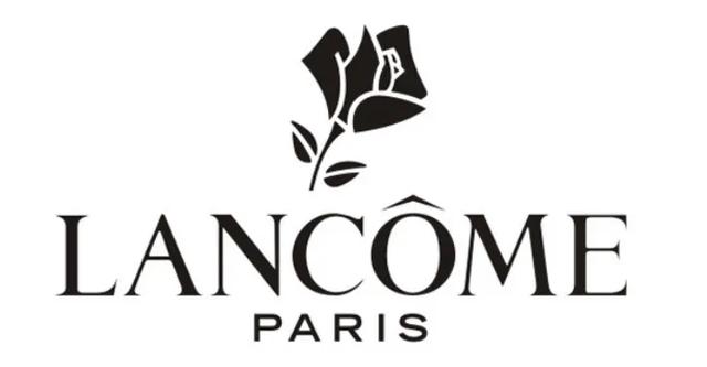 护肤品抗衰十大品牌排行榜,护肤品十大品牌最新排行榜