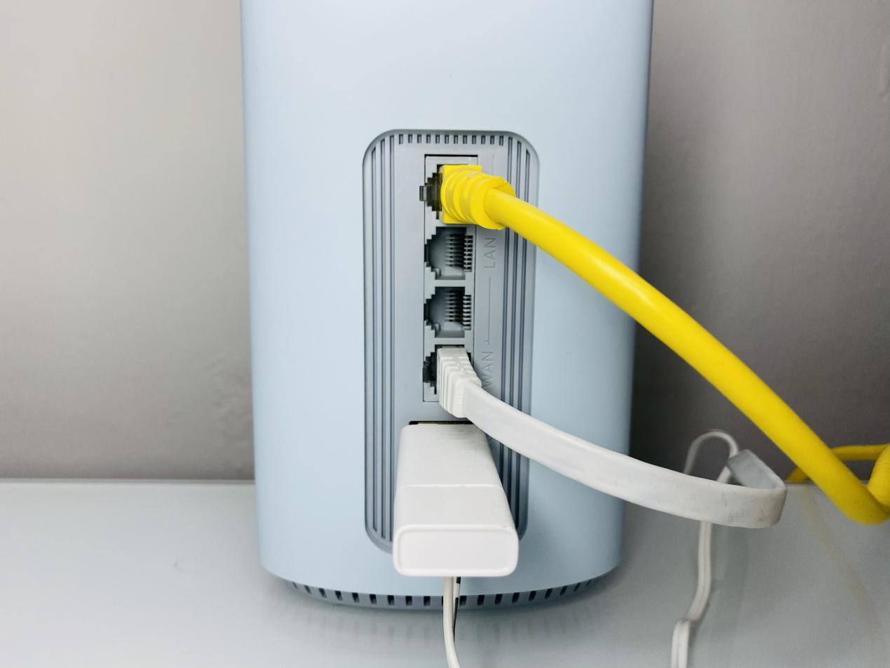 360wifi6全屋路由器怎样有线组网,360wifi6天穹路由器价格