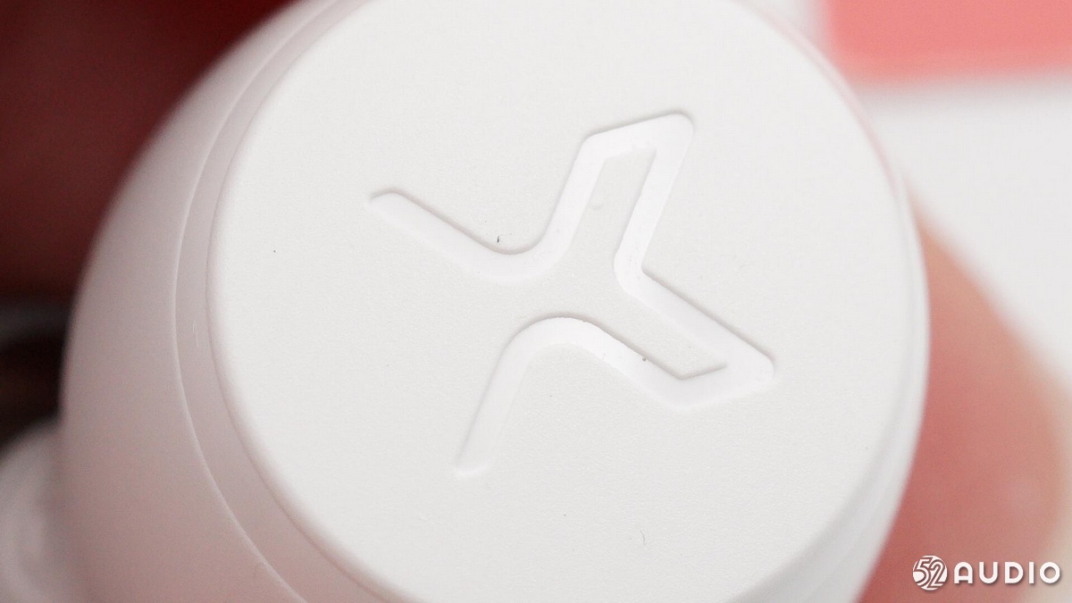 漫步者耳机xemal说明书,漫步者声迈X3无线耳机