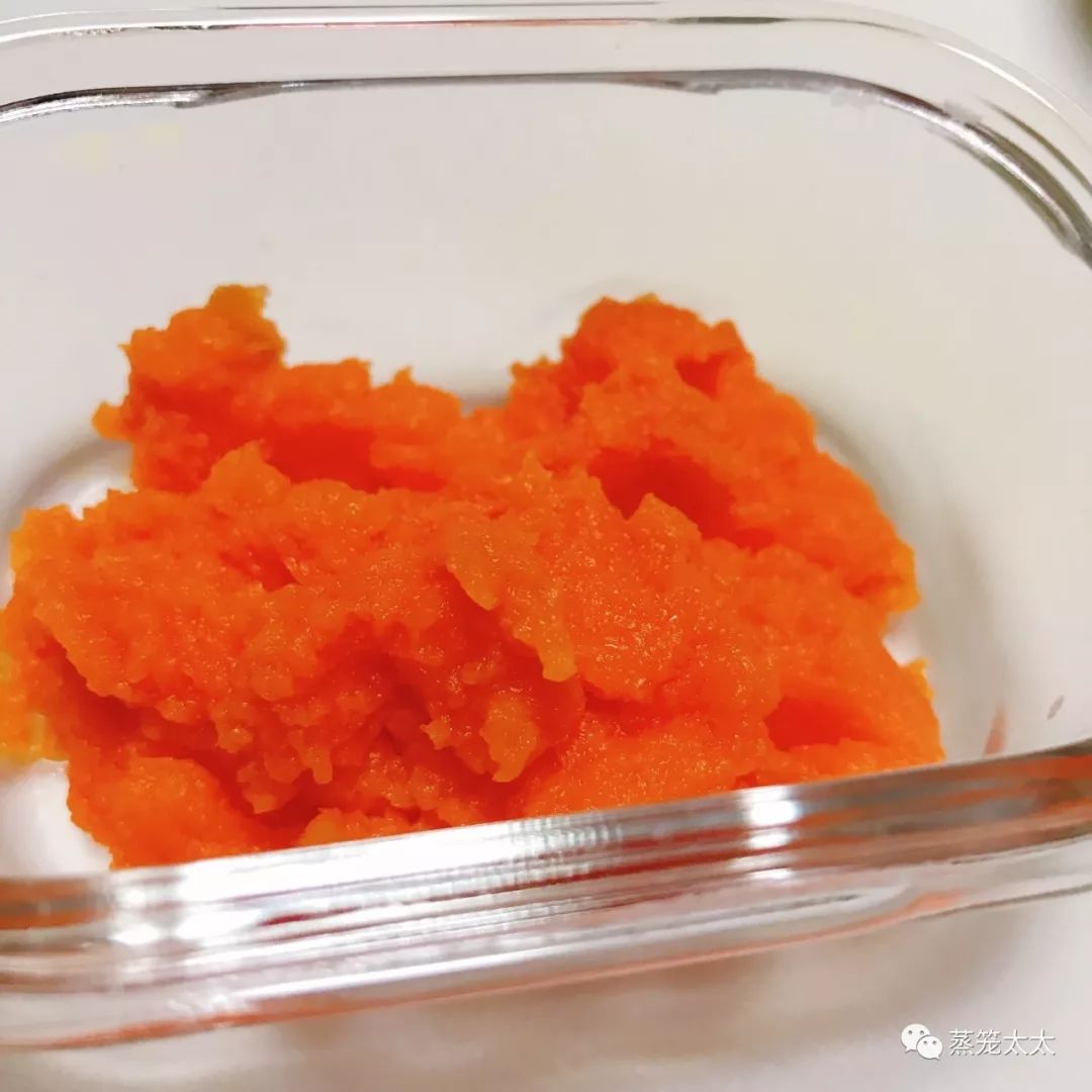 做辅食必备工具箱,入门级辅食工具合集