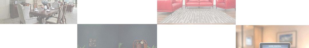 汉宁粉丝の家|十个好评不如一个真实的“买家秀”