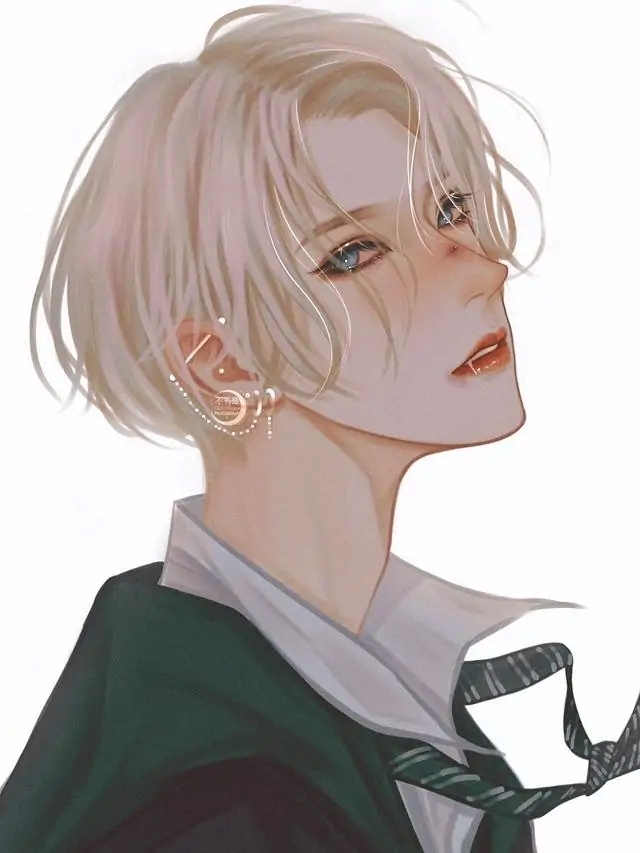 电竞甜文能听心声一口气看完,电竞甜文有细节推荐