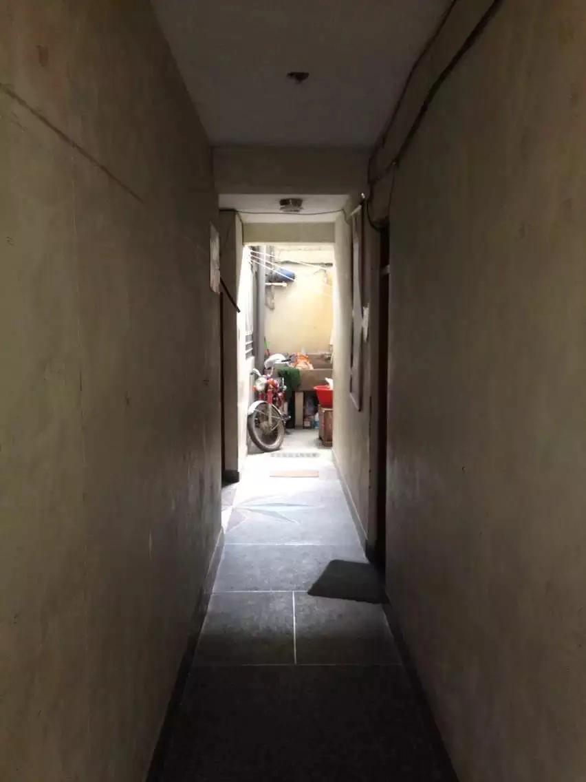 玛咖，忽悠还是神奇？顶高反，亲历安第斯高寒区，还原真实的玛咖