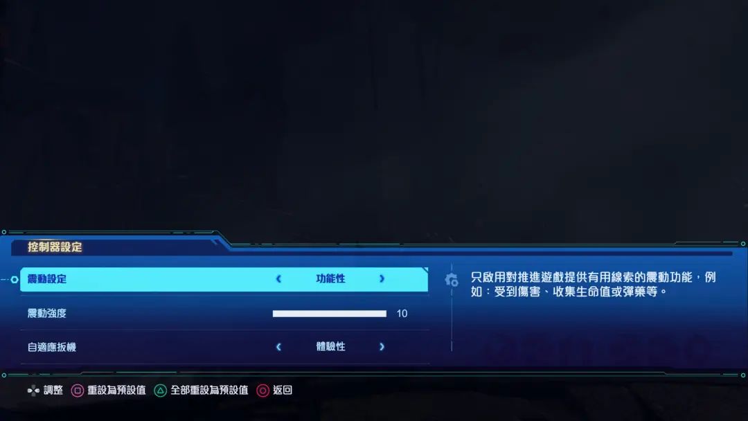 瑞奇与叮当几个人玩,瑞奇与叮当效果