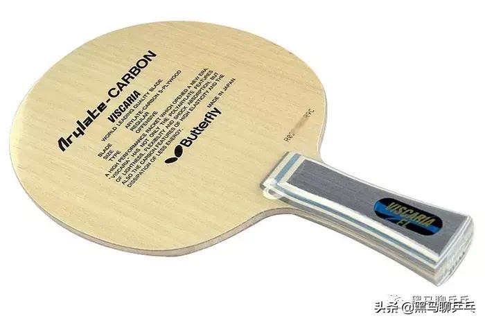 铁牌蝴蝶王横板底板好打吗,铁牌老款蝴蝶王