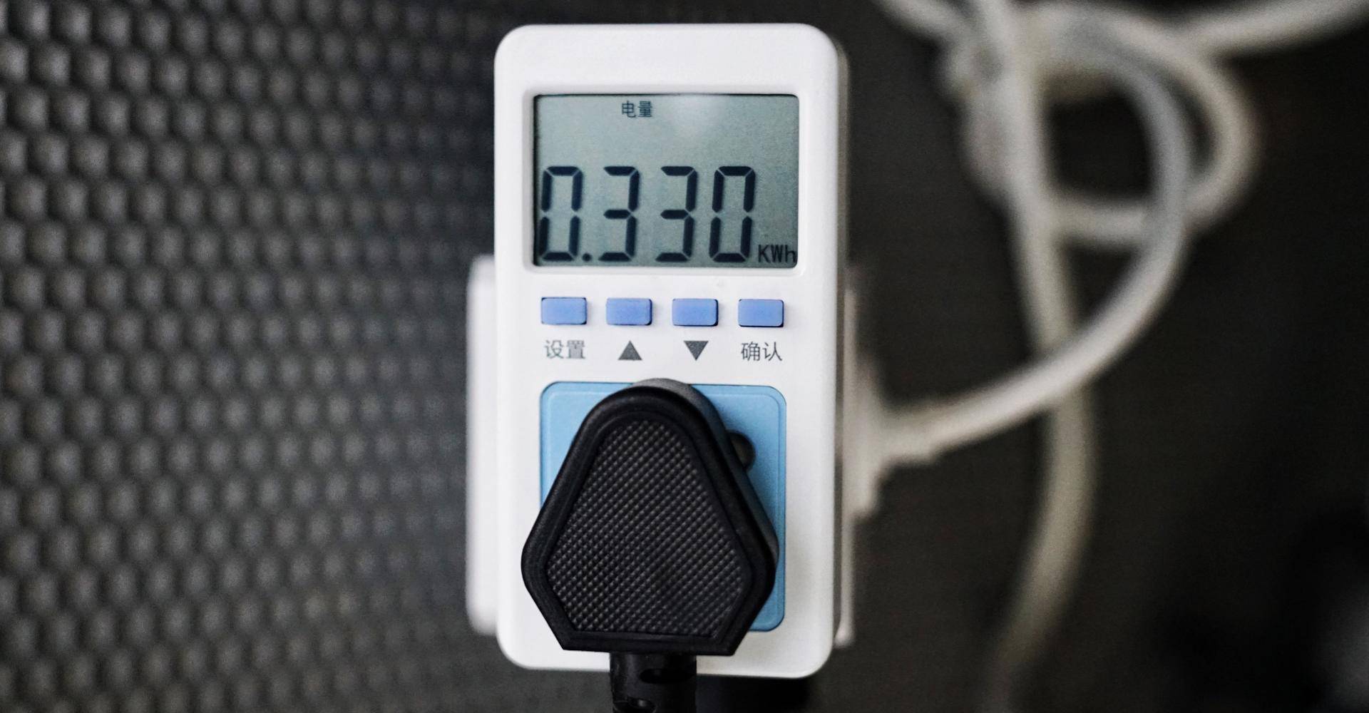 美的悦净净热一体机测评,净饮水一体机测评美的