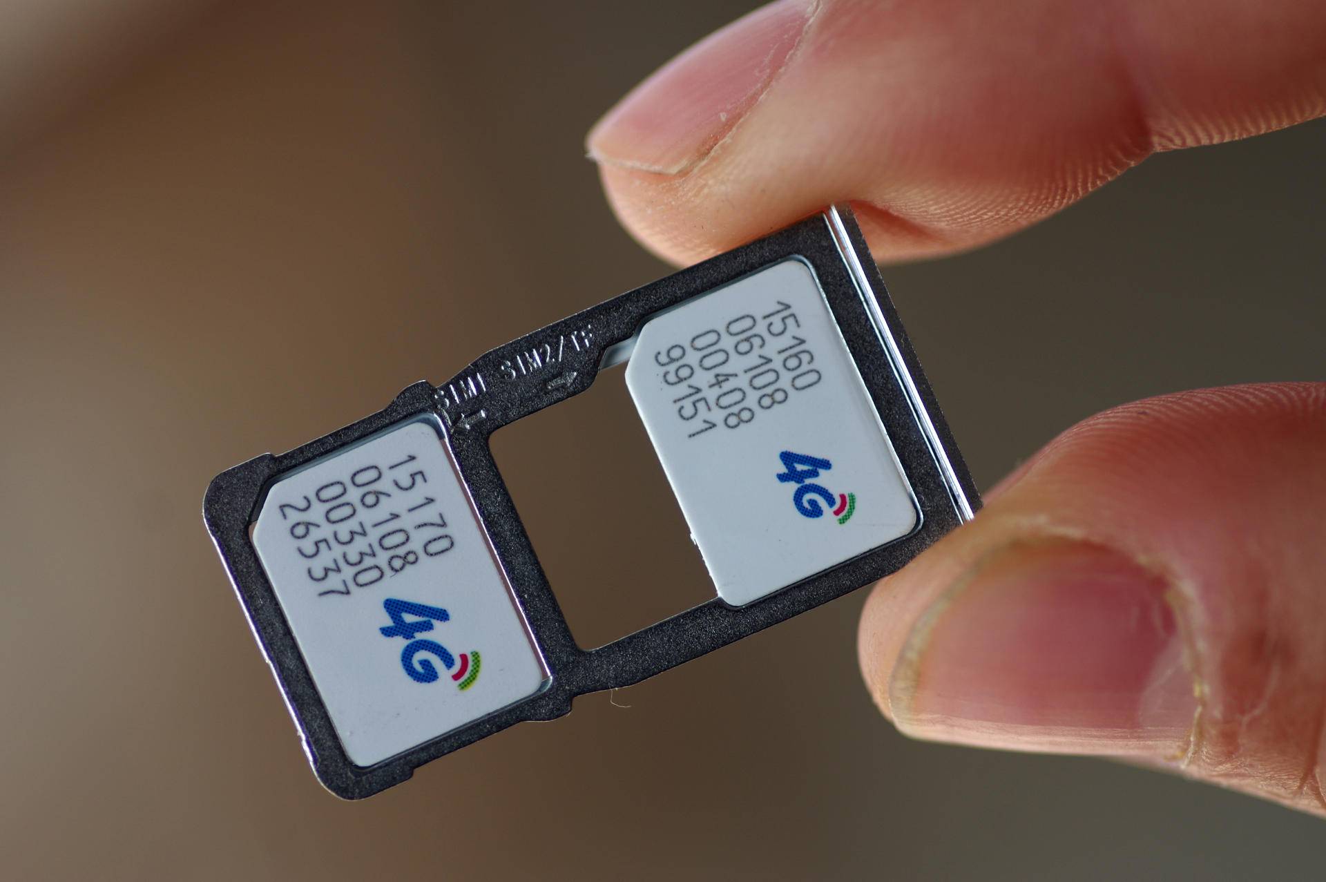 移动19元套餐和八元保号套餐,移动8元保号套餐都有哪些服务