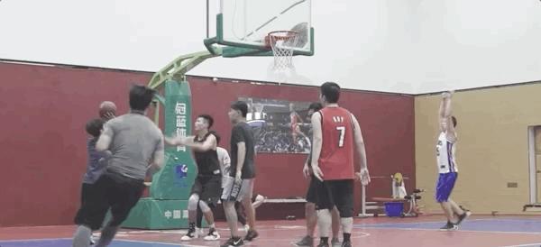 大帝恩比德篮球鞋测评,恩比德一代篮球鞋评测