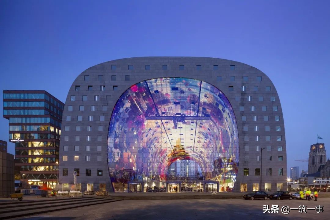 设计行业需要商标吗,设计公司需要注册商标吗