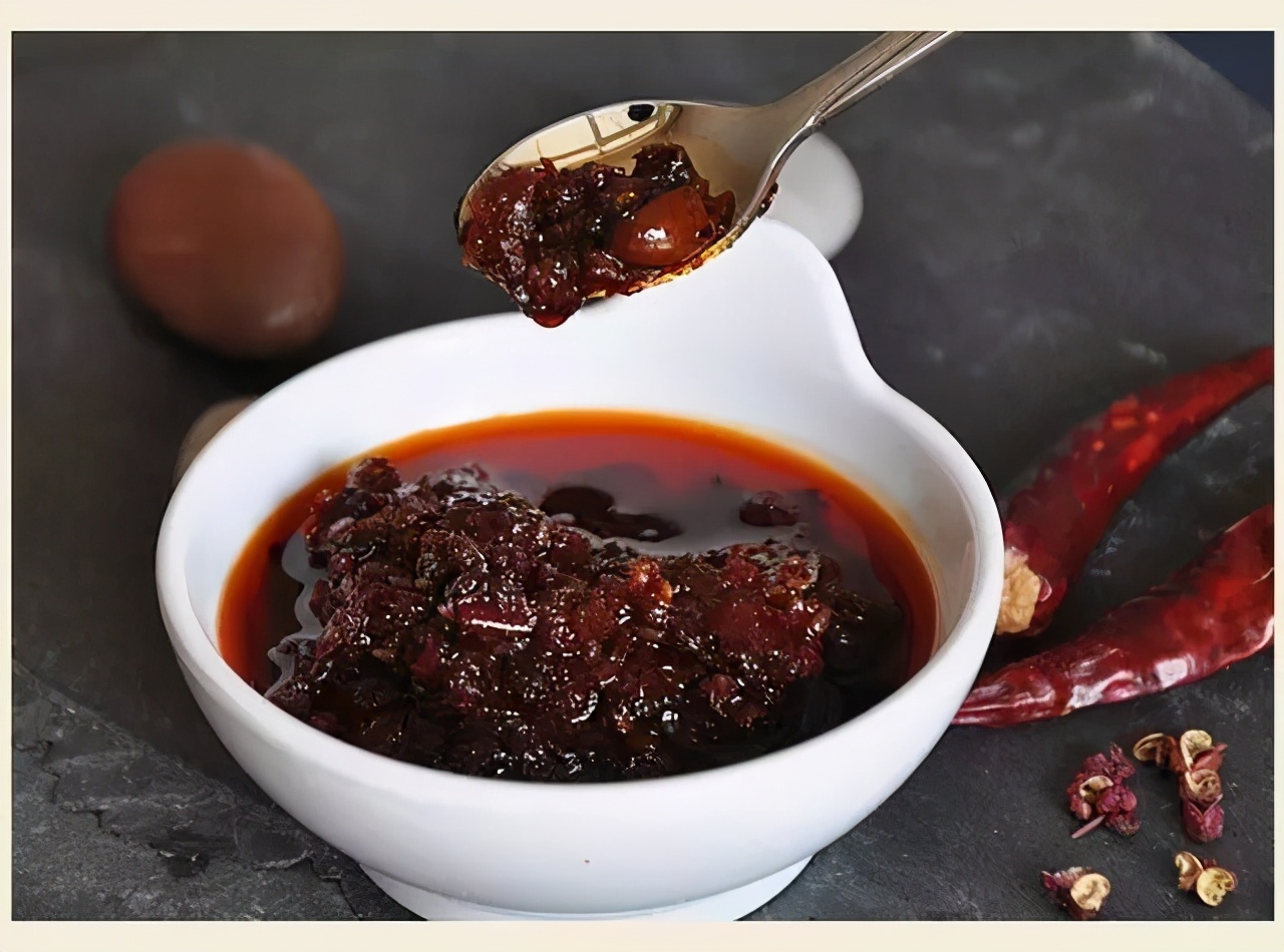 正宗砂锅粉的制作方法,做砂锅粉技术配方