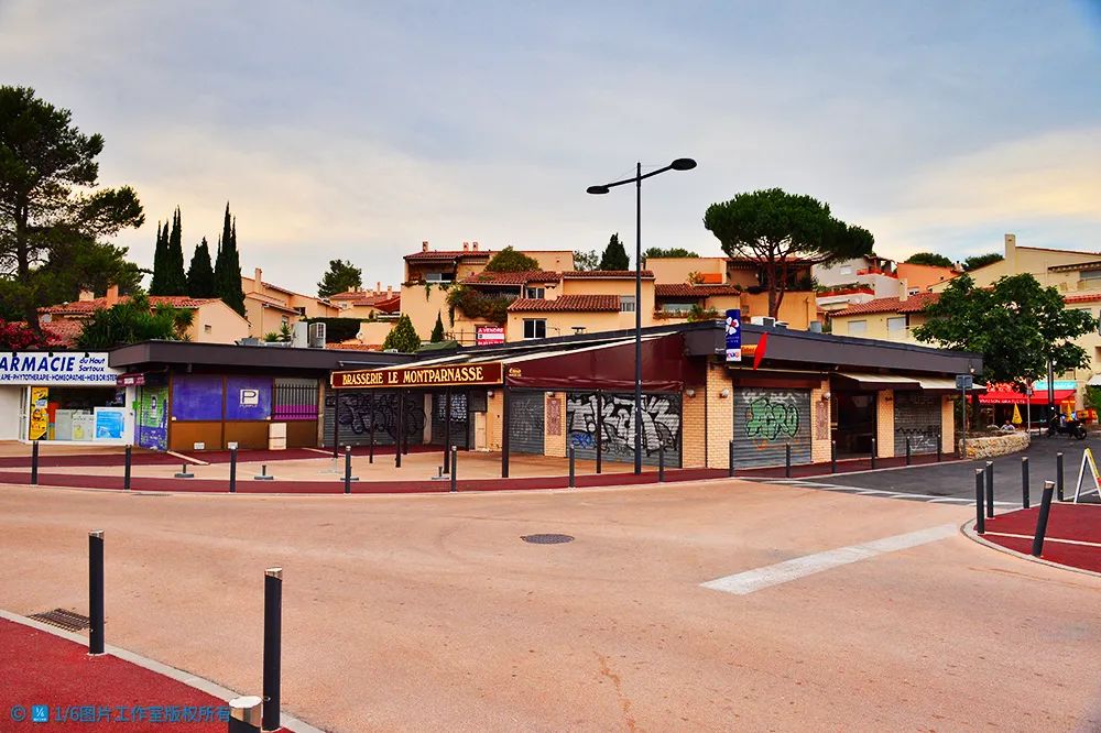 华高莱斯特点,华高莱斯是做什么的