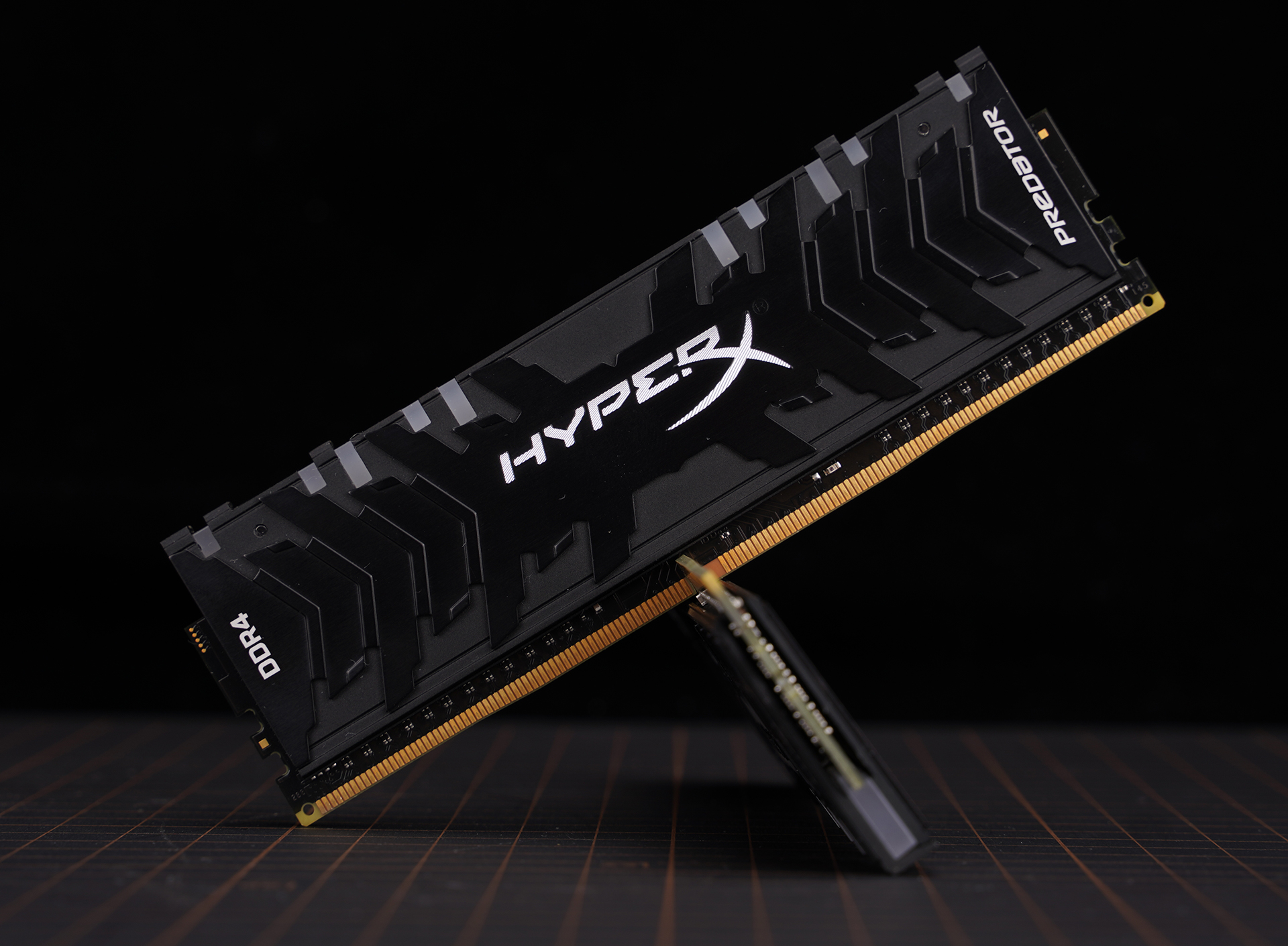 外星人游戏主机值得买吗 (有主机的外星人游戏本)