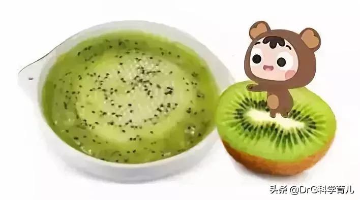 宝宝牛肉做法2岁辅食食谱大全,可乐妈辅食2岁每天食谱