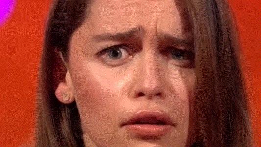 拍裸戏走红、被嘲最丑“花瓶”,为了成名她都经历了什么?