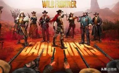 靠页游起家，年赚20亿，它成了仅次于腾讯、网易的游戏第三极