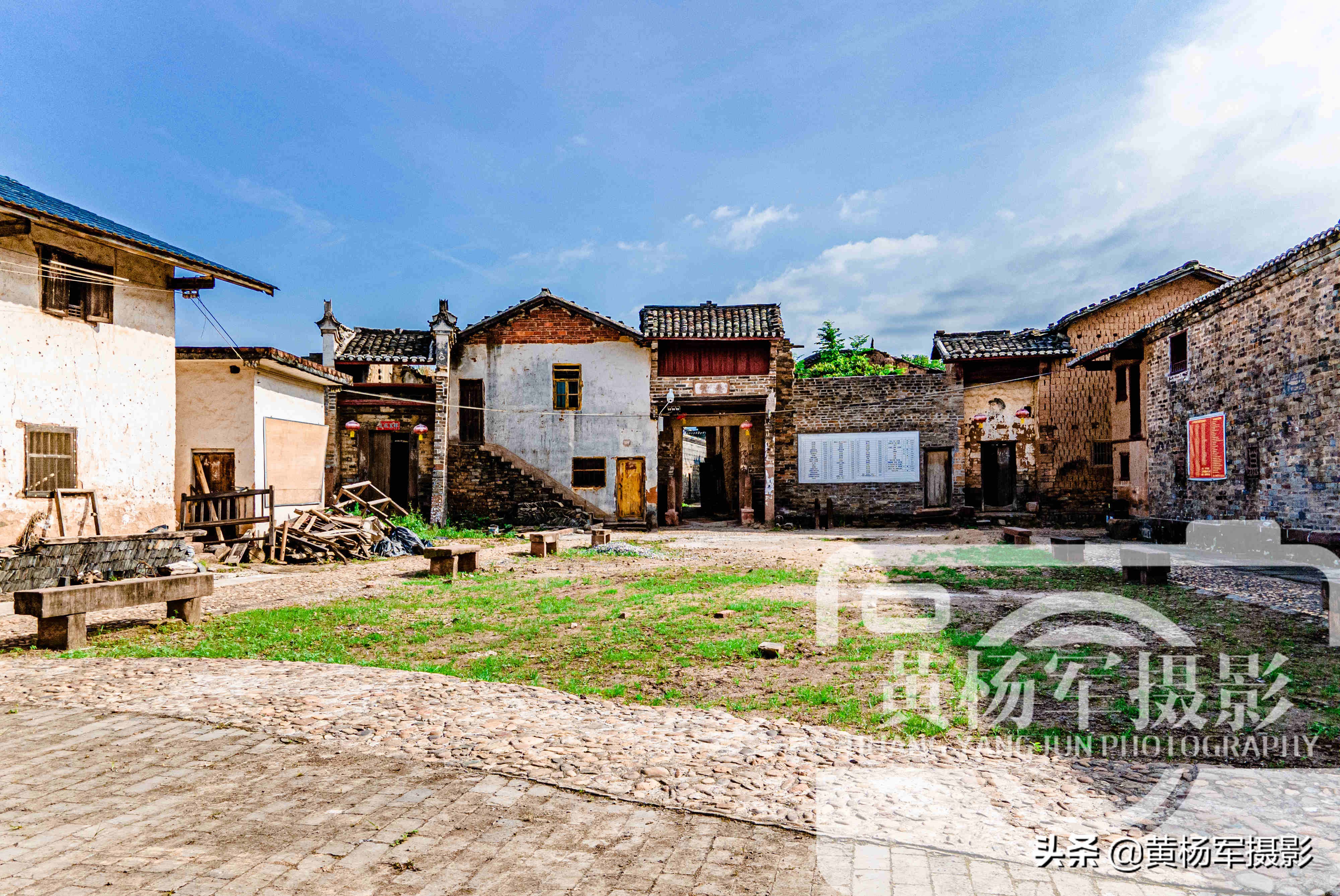 广东各个城市的风景区,广东低调的城市
