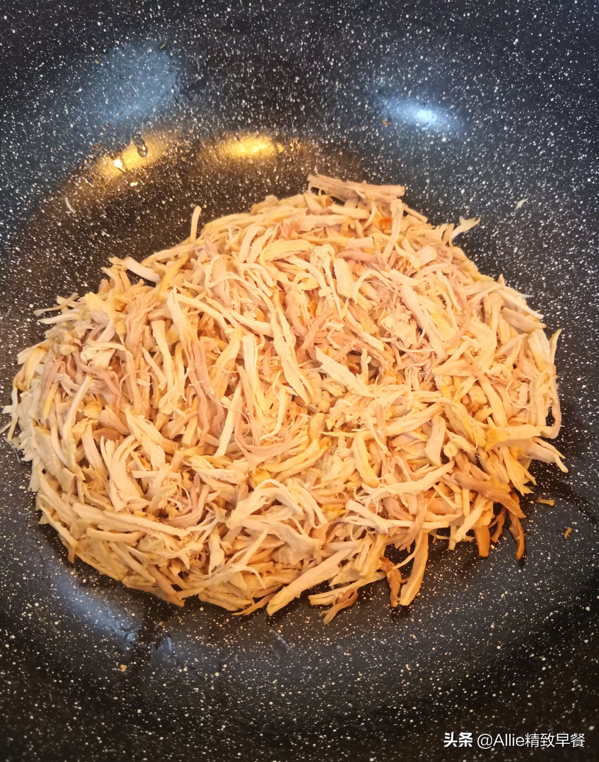 喜欢吃肉松小孩,喜欢吃肉松宝宝